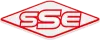 Business Security Systems Services Alarms &amp; Surveillance | SSE Alarms