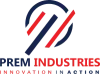 Best Packaging Company in India : Prem Industries India Limited