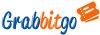 Grabbitgo - Discover Exclusive Coupons, Deals &amp; Cashback Offers