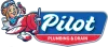 Sump Pump Maintenance, Repair &amp; Installation Services Vancouver, WA
