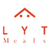 Lytmeal Vendor