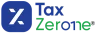 IRS Information Returns: e-Filing 1099 and W-2 Forms