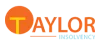 澳洲悉尼清算師 | 澳洲破产 | 悉尼破产 - Taylor Insolvency