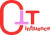Best Influencer Marketing Agency in Delhi, Influencer Services | ott