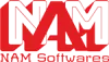 Logo Design Service Winnipeg | Graphic Designer | Website Design