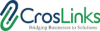  CrosLinks | Leading Outsourcing Company in US