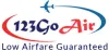 Cheap Flights To Bangalore From USA | 123Goair