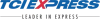   	 Top Express Logistics Services | Largest Logistics Companies  
