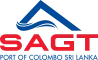 Global Container Terminal | SAGT Sri Lanka Official Site