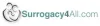 Surrogacy and Surrogate Mother Cost in NYC, USA India and Ghana