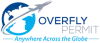 India – Overflight, Landing Permit &amp; Ground Handling Services - Overfly Permit | Anywhere Across the Globe