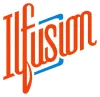 How to Assess SEO Ranking Status - Ilfusion Creative