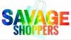 Best electronics goods online | Buy fancy items and stickers online for kids | Electronics online shop of West Bengal | Appliances online shop of West Bengal | Accessories online in West Bengal