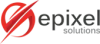 Home | Eps Ecommerce