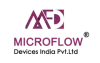 Modular Operation Theatre Manufacturers in Kerala | Microflow
