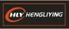 Hengliying - China Electronic Speed Controller Manufacturers