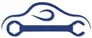 Local Auto Repair Shop In Watertown MN - Car &amp; Truck Repairs