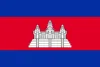 Apply Cambodia  e-Visa for Australian Citizens
