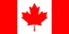 Canada Visa for Australian Citizens | Canada Visa Online