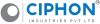 Leading DWC HDPE Pipe Manufacturer - Infrastructure Solutions