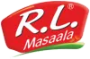 Best Ground spices in Varanasi | Buy Indian Ground Spices