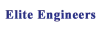 EPE Foam Fitment in Chennai | Elite Engineers - 9444019798