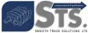 Smooth Track Solutions Ltd - About Us