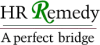 Corporate Training Services Pune, Corporate Training Company in Pune, Corporate Training Firms in Pune, Corporate Training Companies | HR Remedy India
