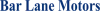 Car Servicing Nottingham