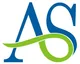 AKSHAYASAMVRUDHI TECHNOLOGIES INDIA PVT. LTD 