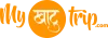 Khatu Shyamji Temple
