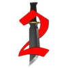 Get Free MM2 Godlys and Exclusive Items