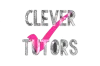 Clever Tutors - Professional Home Tutors | Clever Tutors is a professional tuition services company providing private one to one home tutors in a range of subjects and levels across the UK.