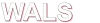 World Association of Laparoscopic Surgeons