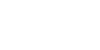 Cloudi5 - School ERP Management Software | Coimbatore