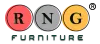 RNG Furniture