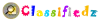 Public profile | bstage21248872qo | Post Free Online Classified Ads in India Without Registration