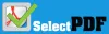 HTML to PDF Converter for .NET  | SelectPdf.com