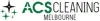 Office Cleaning Melbourne | Office Cleaning Services Company