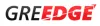 GRE Verbal Reasoning tests & GRE Maths Online Practice Tests