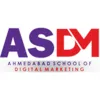  Digital marketing institute 