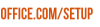 www.office.com/setup|Enter Office Setup Key|Install Office Setup