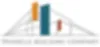 How to Select the Best Roofing Contractors in Cary, NC?