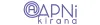 Online Grocery Shopping Mumbai, Grocery Delivery at Best Price