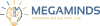 logo.png