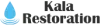 logo.png