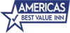 logo.png