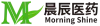 logo.png