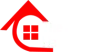 logo.png