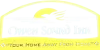 logo.png